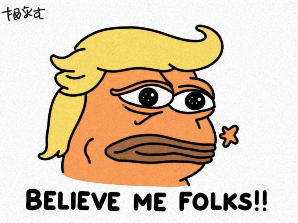 BrumpDev tweet picture