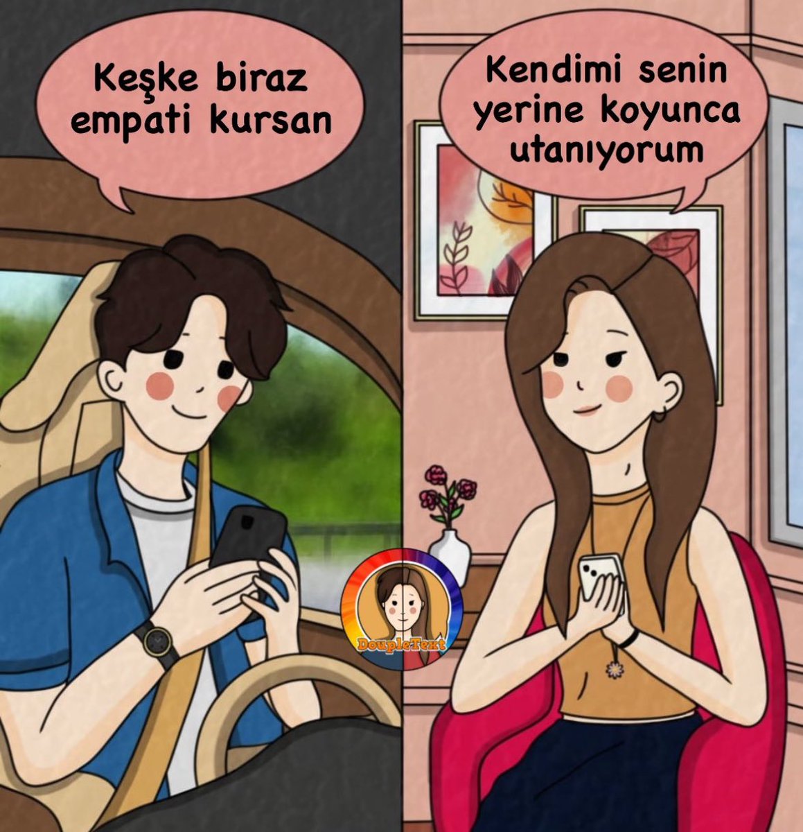 DoupleText's tweet photo. https://t.co/TBRs4RU4mS