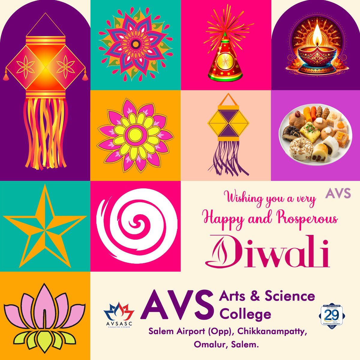 arts_avs's tweet photo. Happy Diwali To All

#happydiwali
#diwali2024
#diwalicelebration
#festivaloflights
#diwiwishes
#thenewomaluravs
#theuniqueomaluravs https://t.co/U1DBiFIlGM