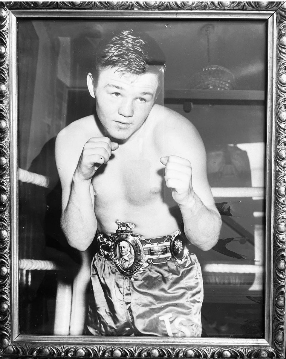MarkTibbsBoxing tweet media