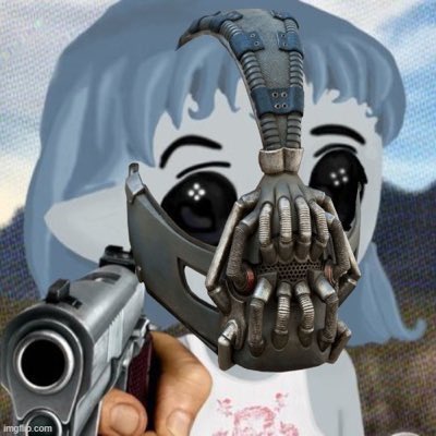 washi tweet media