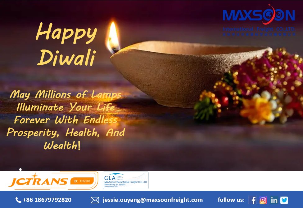 Happy Diwali to my friends, Wish Everyone A Happy And Safe Diwali...
