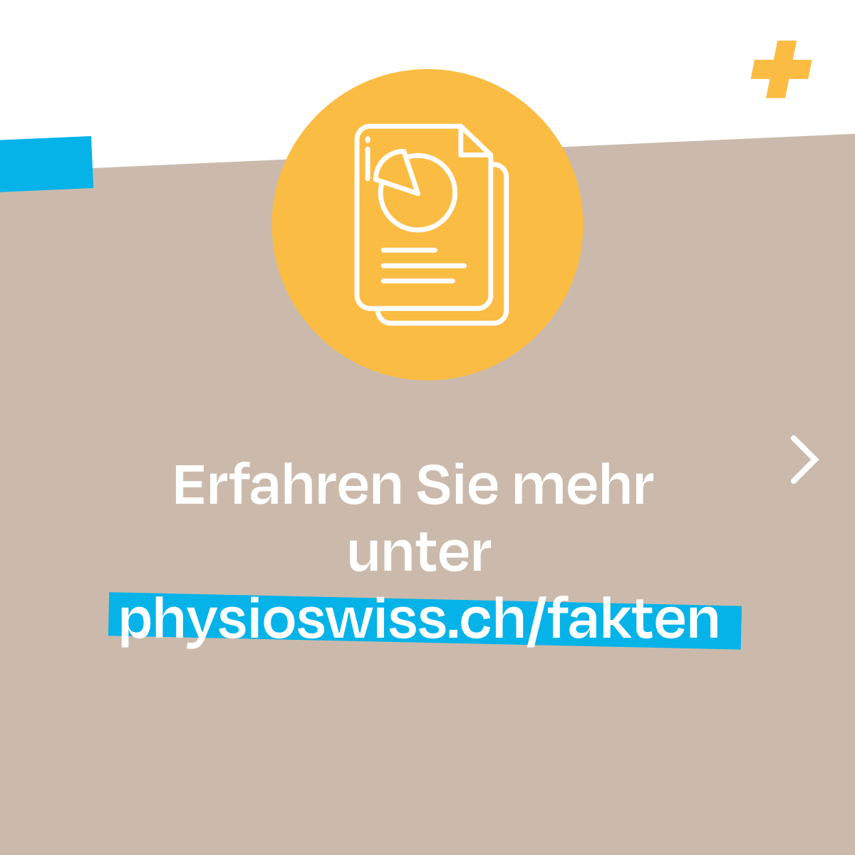 Physioswiss tweet media