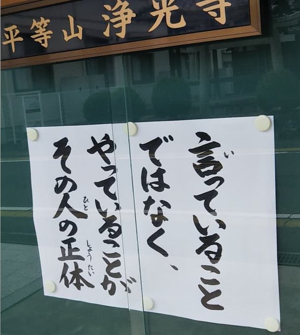 今回、国民民主が大躍進したけど、日本人は少しくらい調べてから投票すべきだよな。

自民党案にほぼ全て賛成してるんだが？