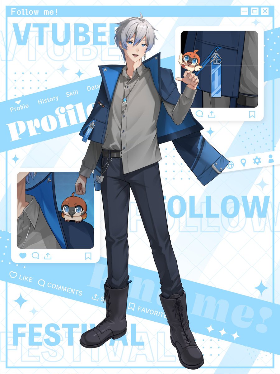 @oox__ox) / Posts / X
