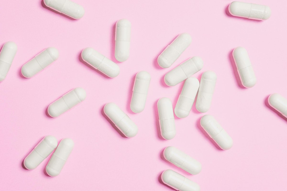 IMIConcePTION's tweet image. A new systematic review from the ConcePTION project has highlighted potential risks associated with #gabapentinoid use during #pregnancy 🤰

Read the news on our website: imi-conception.eu/news-details/?…