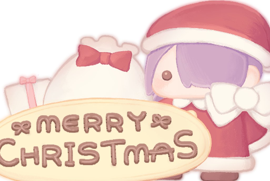 iinnka_na's tweet photo. クリスマスに出そうと思って描いたけどなんかあんまだなと思って出さなかったマジパンのやまここさん https://t.co/be9GGu0wVq