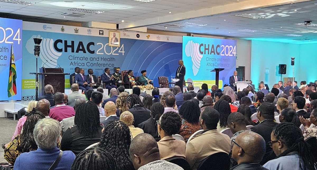 Cliff Zinyemba tweet media