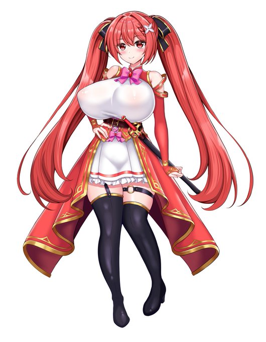 #ãã¡ã®ãæããŠã¿ãŸããããã£ã³ããŒã³
奜ãã«çã£ãŠããã¹ã±ãã«æããŠãæ§ããŸãããâŠïžðïž