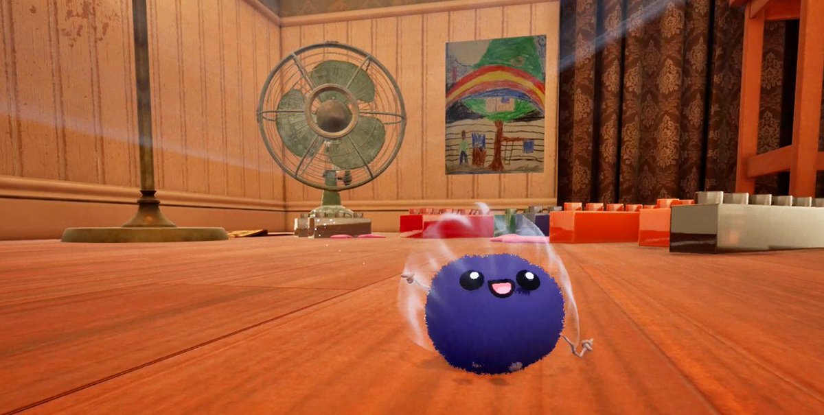 Dusty_Derby's tweet photo. Ready to unleash your inner dust? Dive into wild mini-games and outsmart your friends in the ultimate dust showdown! 🧹🎮

https://t.co/JBjULv1lTE
#WishlistWednesday #DustyDerby #indiegame https://t.co/vVr5wOamRL