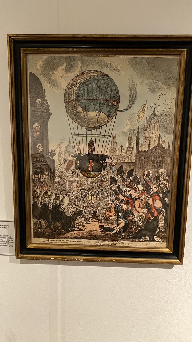 Debbie Bridge tweet media