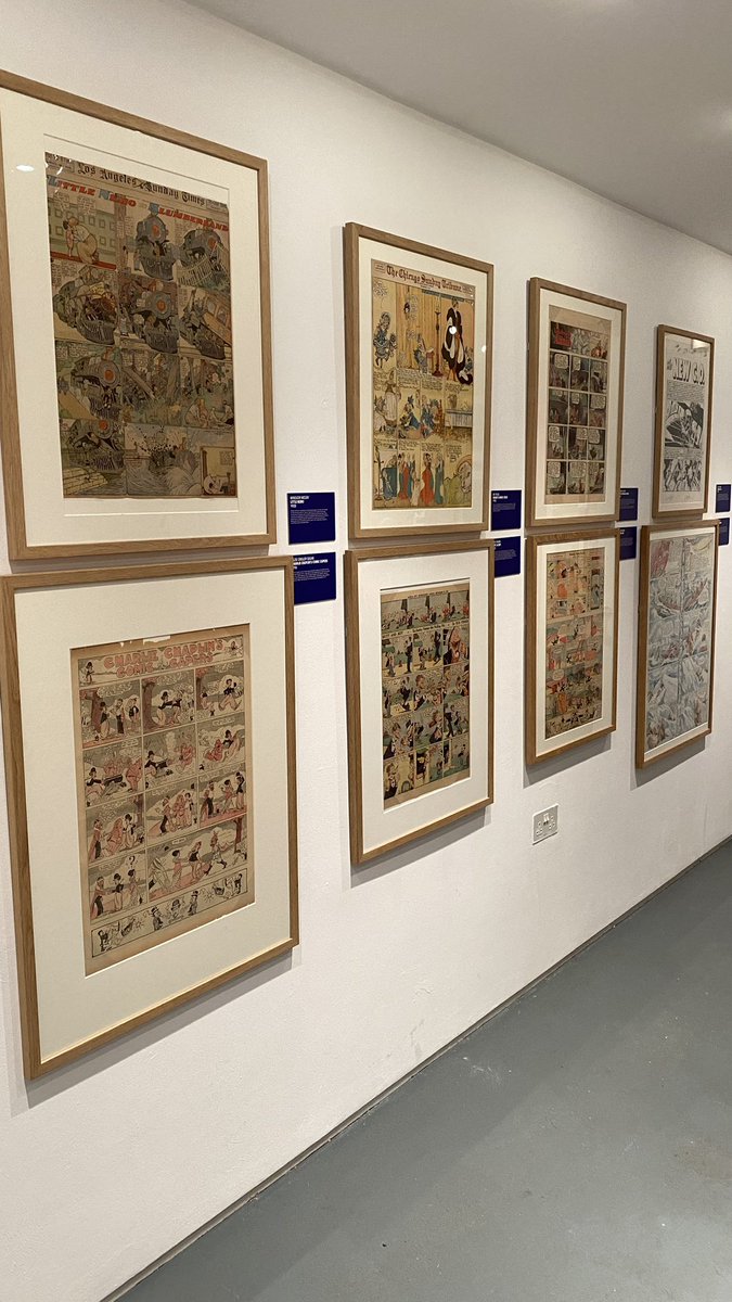 Debbie Bridge tweet media