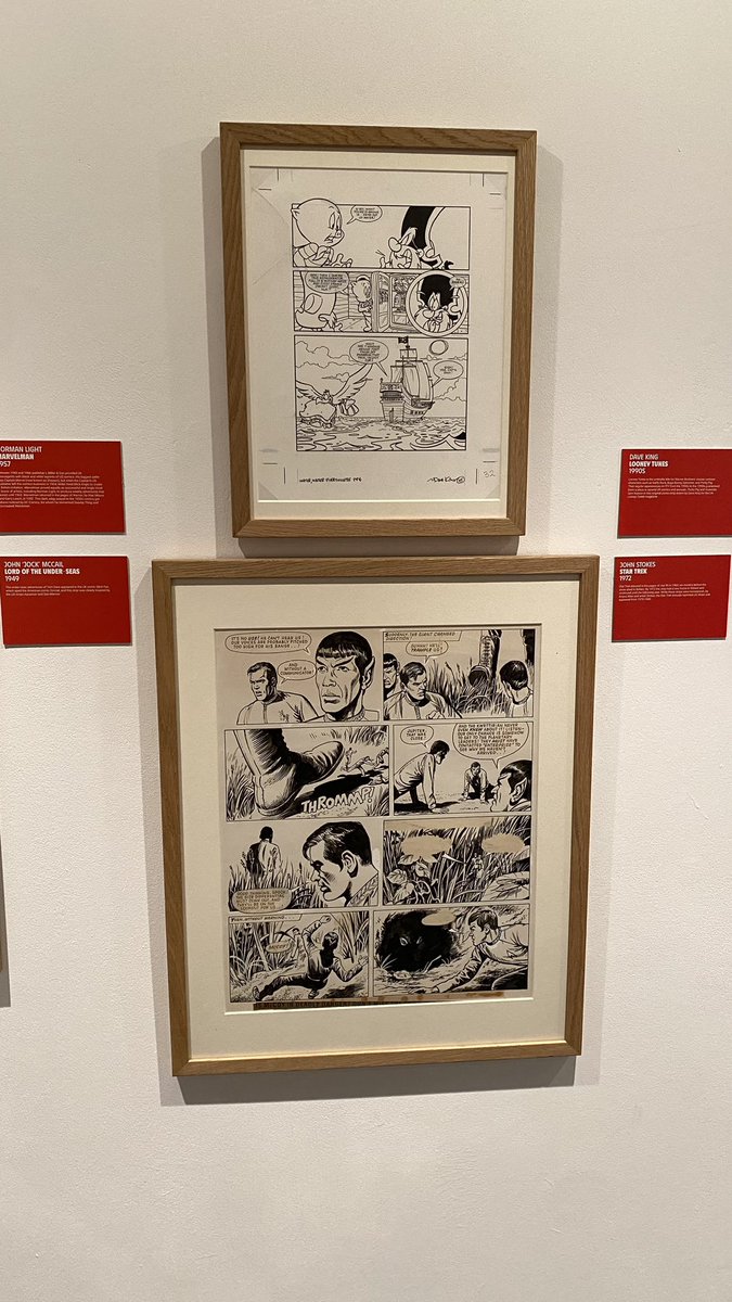 Debbie Bridge tweet media