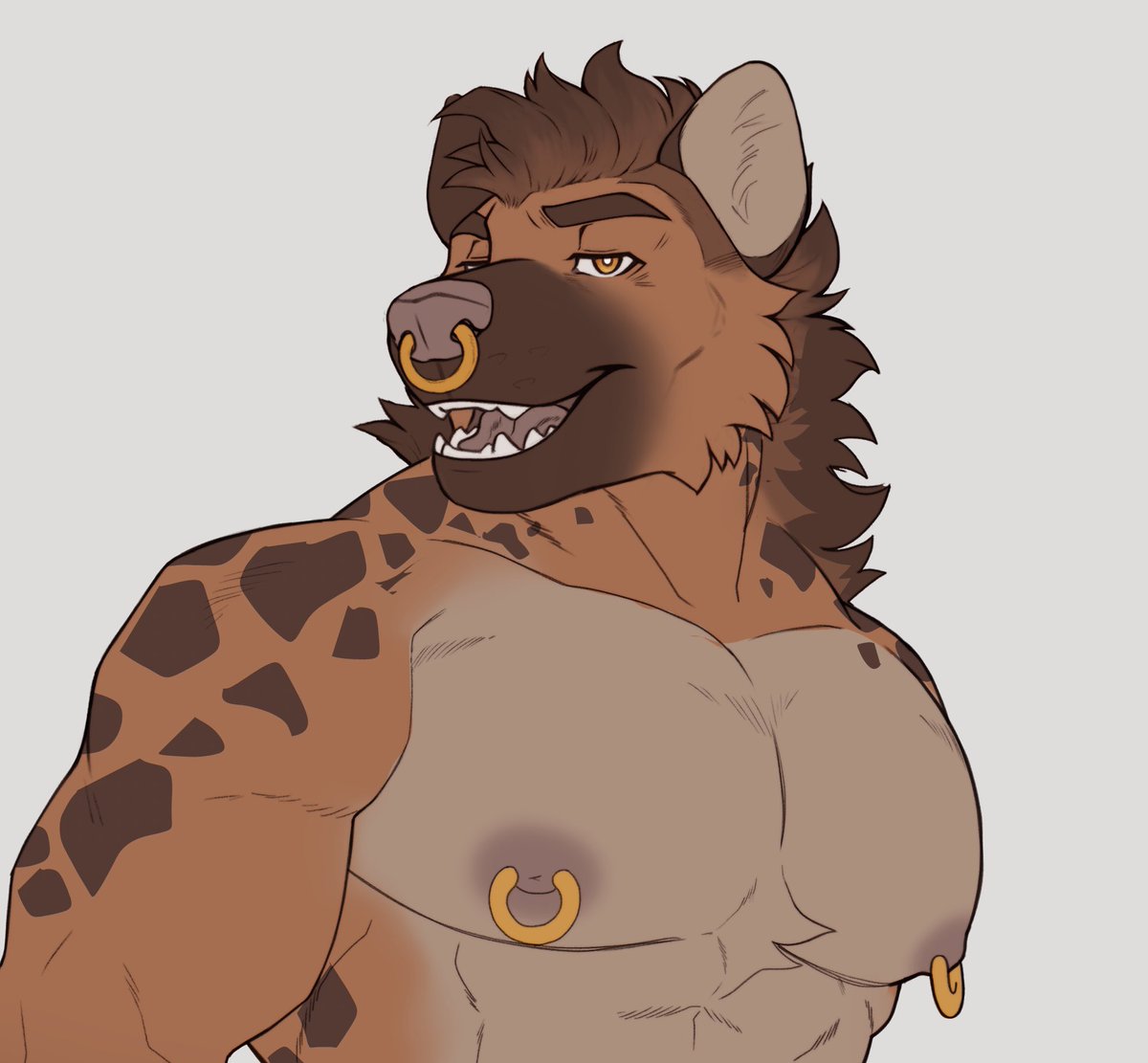 Some more updated Charlie’s ref