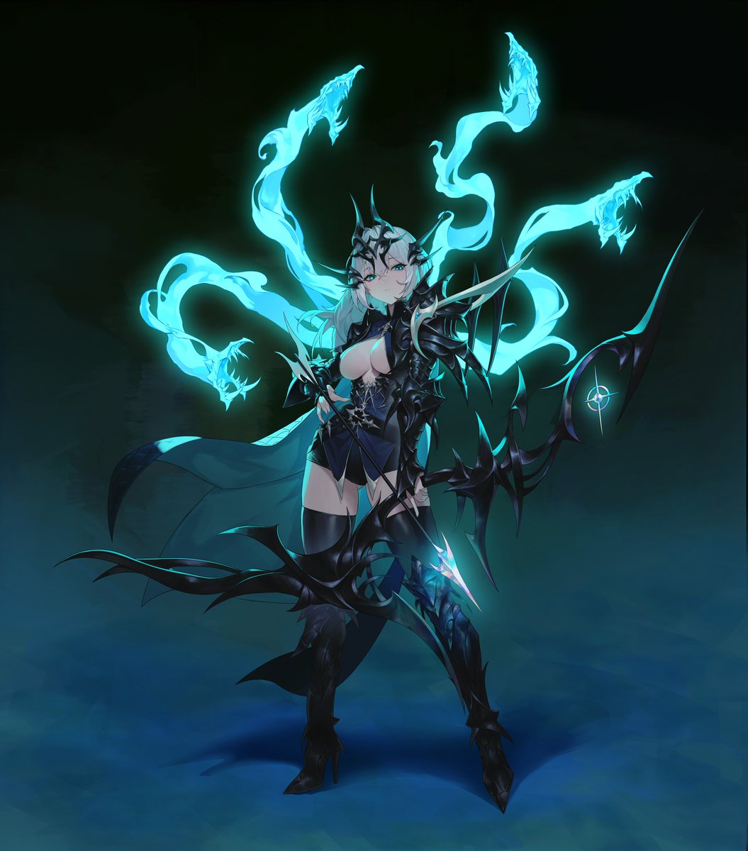 ezr_bb's tweet photo. Archer https://t.co/u0c57JYCFq