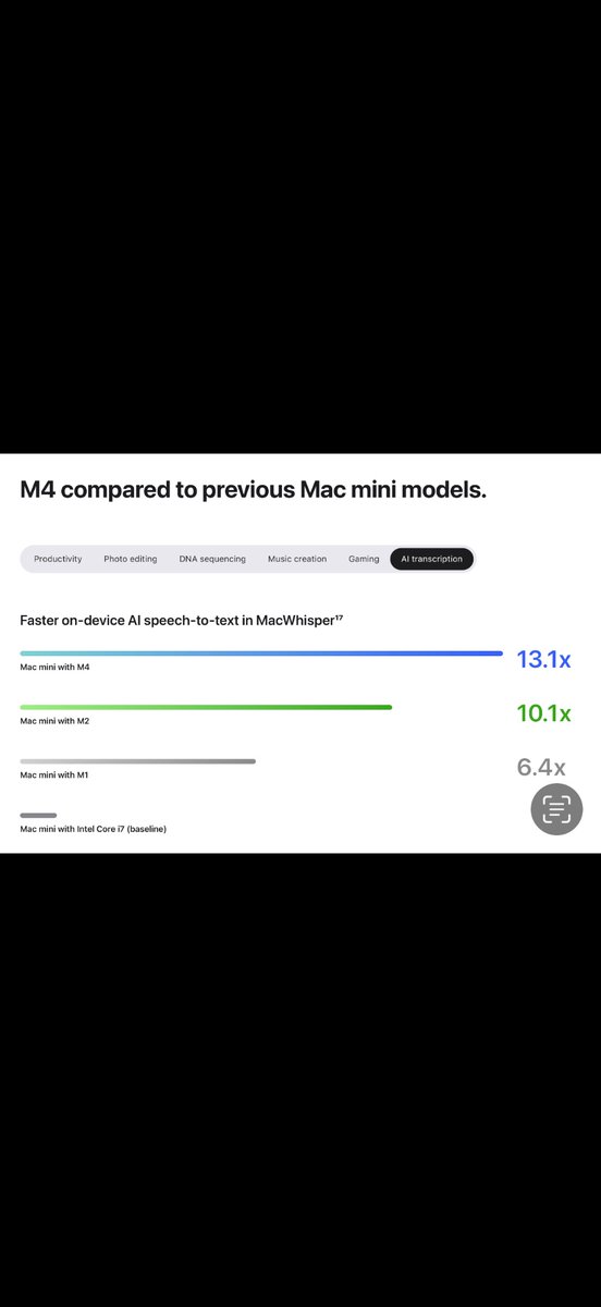 Jordi Bruin tweet media