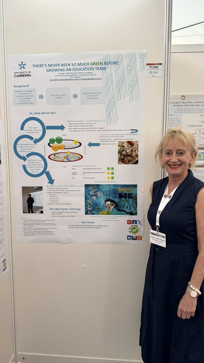 FawazAlshehri91's tweet photo. An excellent poster presentation from @jen_new1 #NETNEP24 https://t.co/OoqiOlMbqx