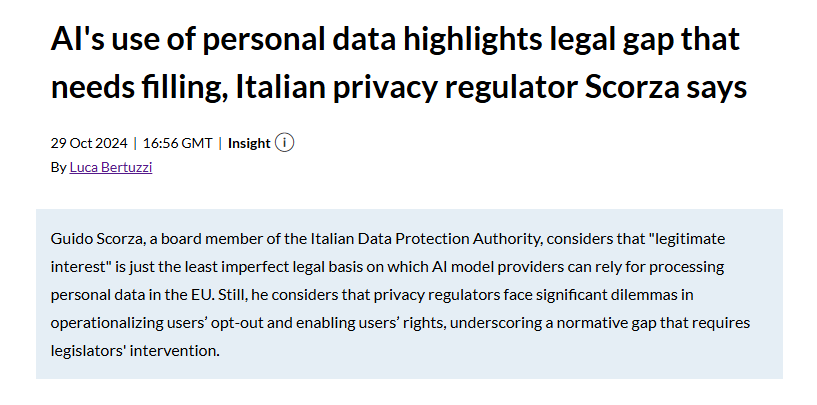 Mary Reusch Twitter Post