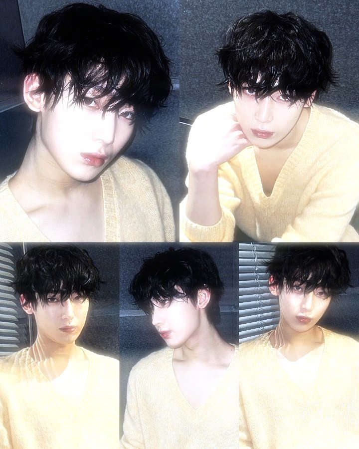 젠⍣ || fan (@goldenksunoo) on Twitter photo 
