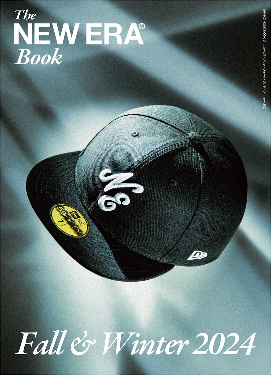 GOOGIE AND TOM COPPOLA,新品未開封,紙ジャケ,AOR GOOGIE AND TOM COPPOLA,新品未開封,紙ジャケ,AOR - メルカリ