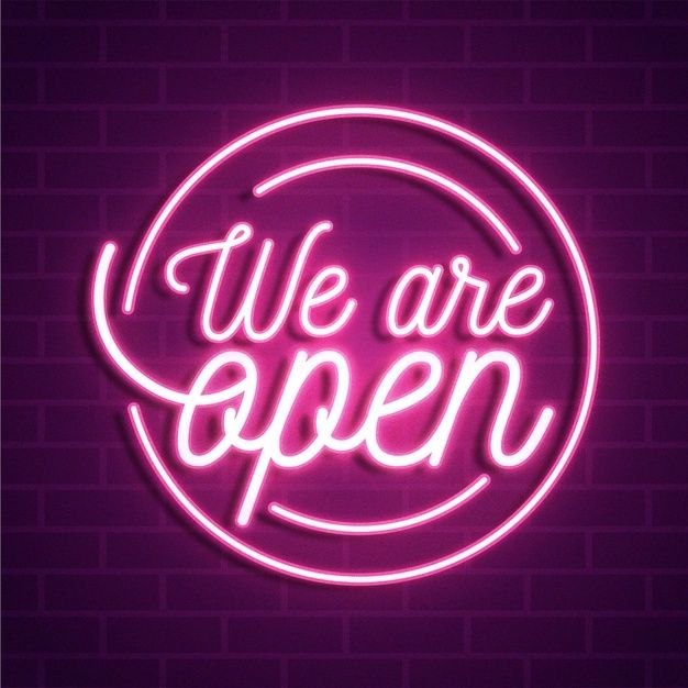The Well Bowled shop is back open today. Apologies for any inconvenience caused by our recent unexpected closures.

We're open this week:

Wednesday to Friday 10am to 3pm
Saturday 10am to 1pm

If you wish to get in touch:
01422 893351 or wellbowled@btinternet.com