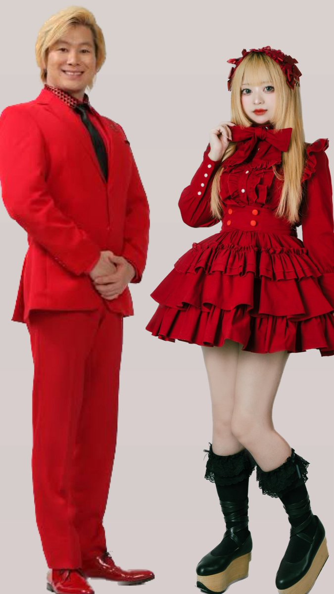 nipo712's tweet photo. 今日が最後の実感無さすぎて帰り際またねっていってしまうんだろうなと思っている🥲
今日誰に会えるんだろう(  •̥ ˍ •̥  )

赤ずきん着る予定🍎19時からですた https://t.co/CjbvvcexUM