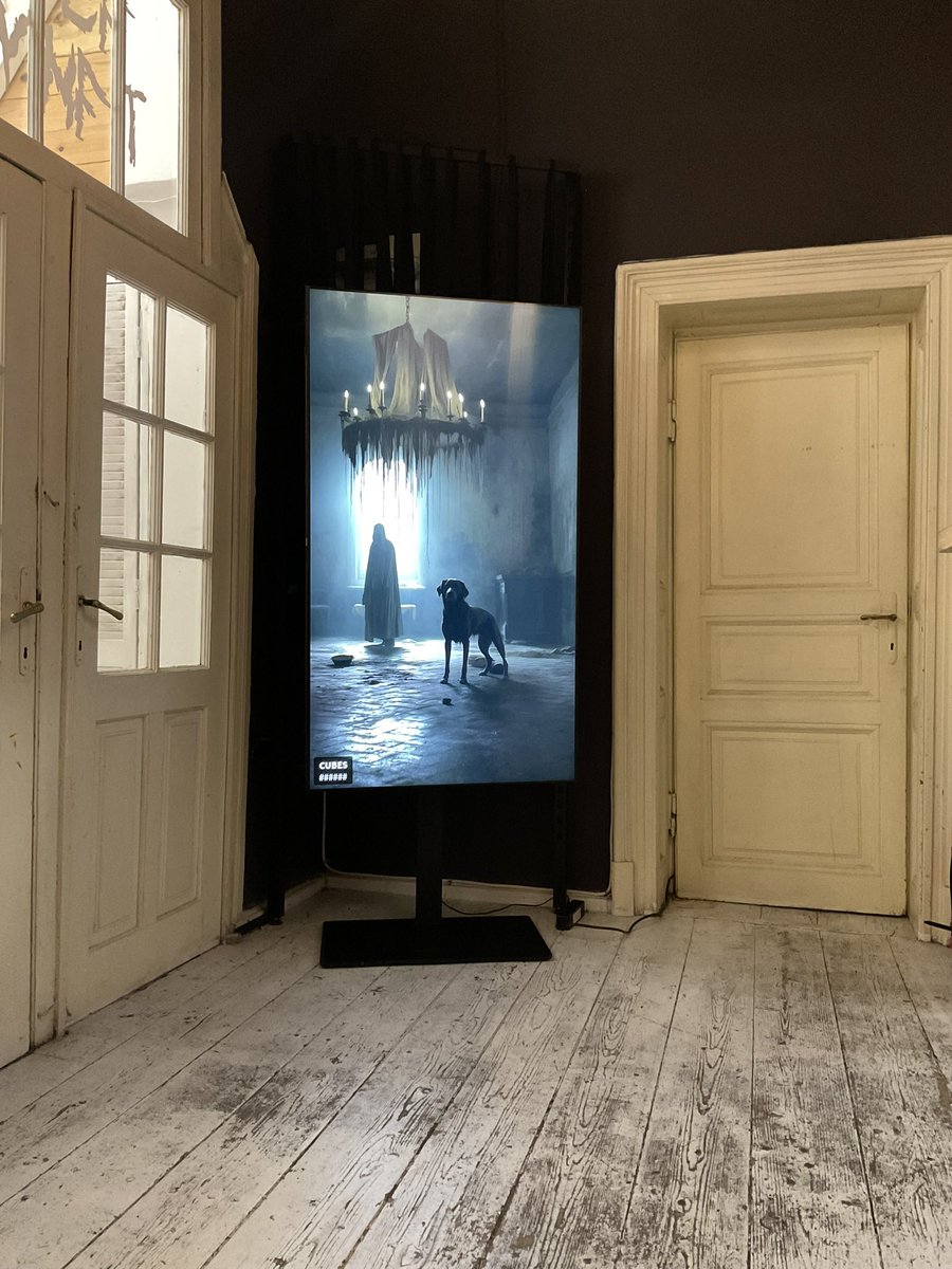 NONE32X32 🏴 tweet media