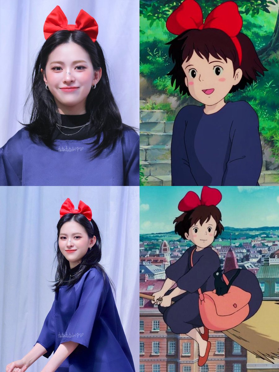 ryujin pics tweet media
