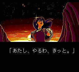 ありがひとし🌇🦖 on X: 