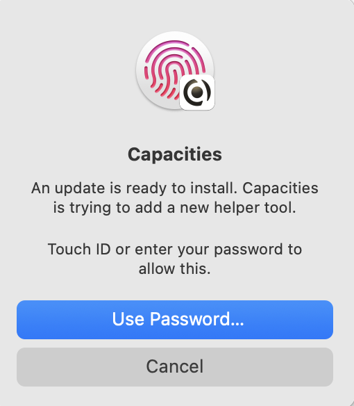 Mark Koekemoer tweet media