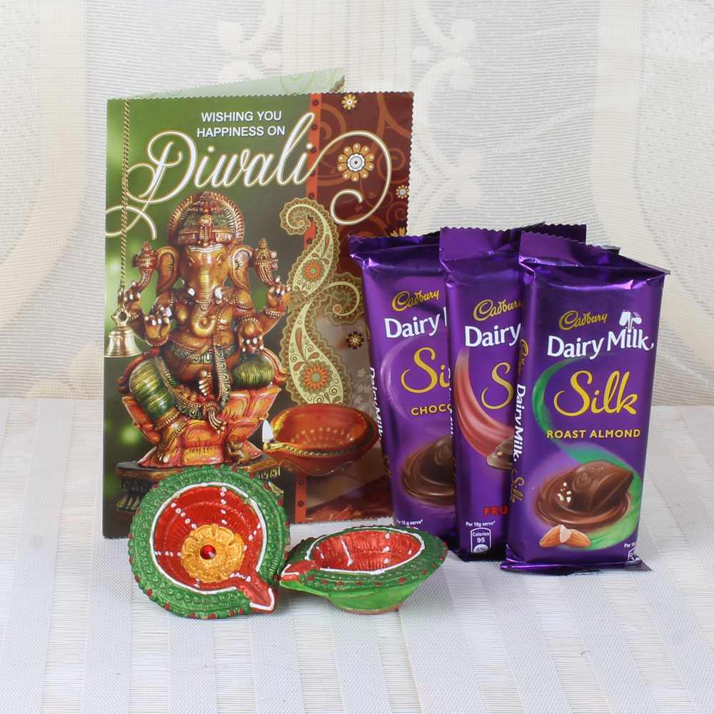 giftacrossindia's tweet photo. Elevate your Diwali Celebrations with https://t.co/UOnpv0H6PQ's Guaranteed Gift Delivery! https://t.co/B3Jkz3R0LI