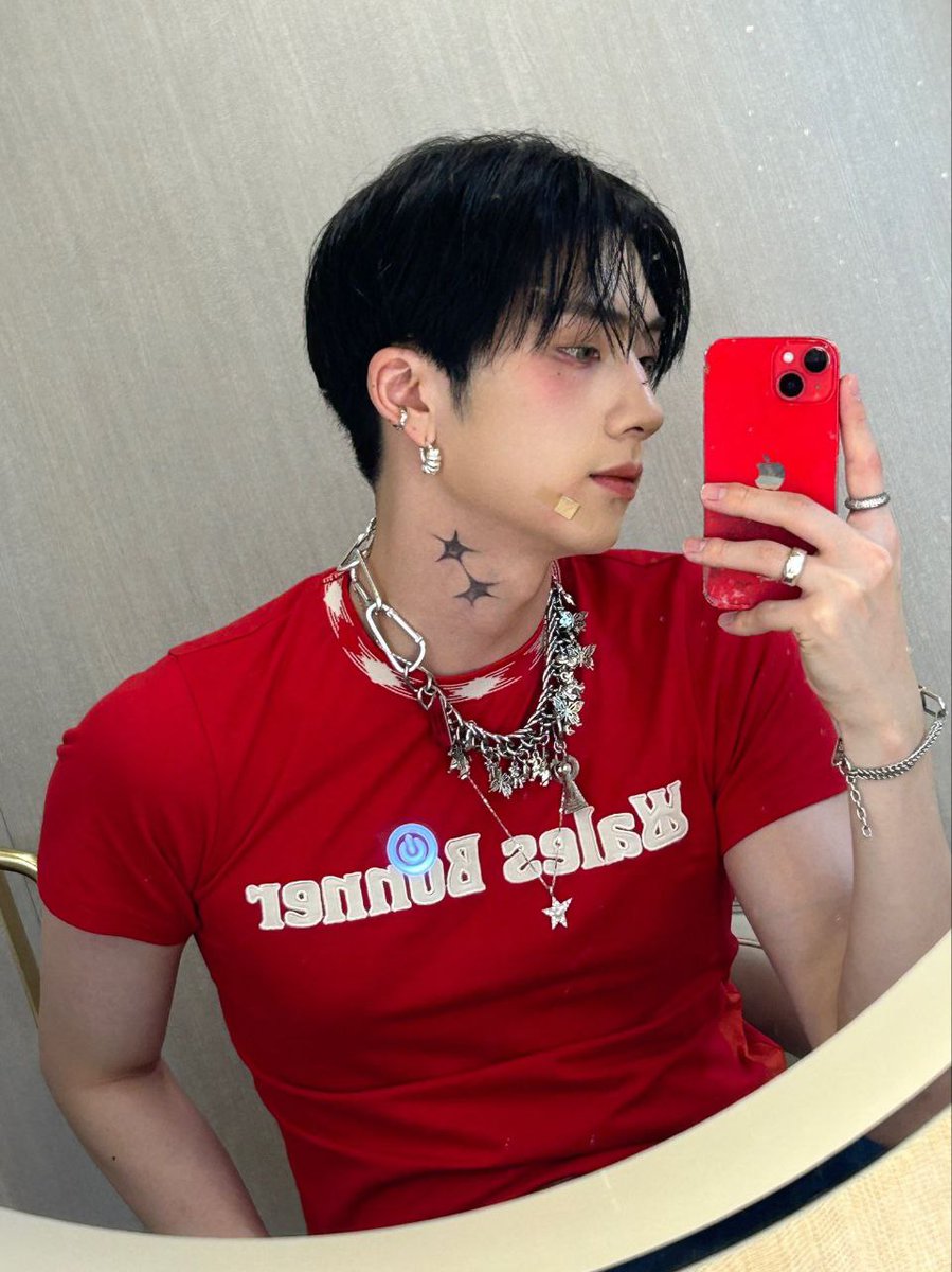 CJU. (@Soobmin) / Posts / X