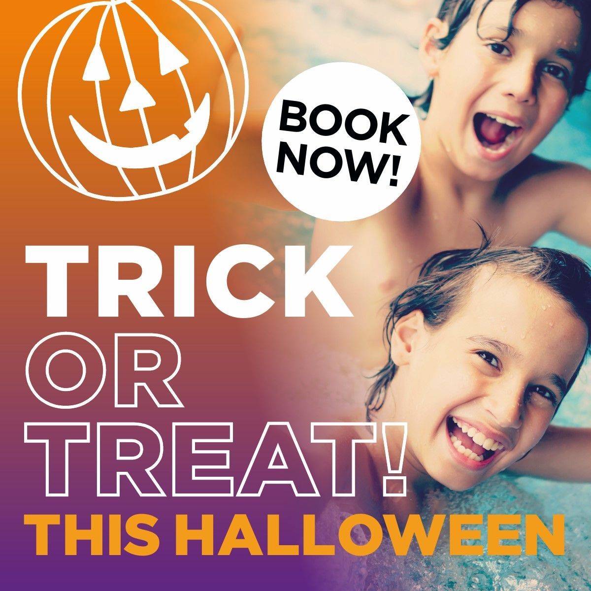 Fusion Witham LC tweet media