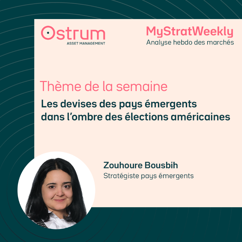 OstrumAM's tweet photo. ⊙ Chaque semaine, retrouvez #MyStratWeekly, stratégie et revue des marchés par notre équipe de stratégistes Axel Botte, Zouhoure Bousbih et @AllneGoupil ▶️ https://t.co/ROoIr7RQOG

Invest. Pro