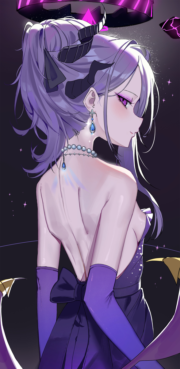 Stead06y's tweet photo. #今月描いた絵を晒そう 
😆 https://t.co/P267Xfa4u0