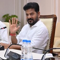 airnews_hyd's tweet image. మూసీ పునరుద్ధరణ సమగ్ర ప్రాజెక్టు రిపోర్టును అంతర్జాతీయ గుర్తింపు పొందిన ఐదు కన్సల్టెన్సీ సంస్థల కన్సార్షియం రూపొందిస్తోందని ముఖ్యమంత్రి @revanth_anumula తెలిపారు.#Musiriver #MusiRiverfrontDevelopment @TelanganaCMO 
1/2