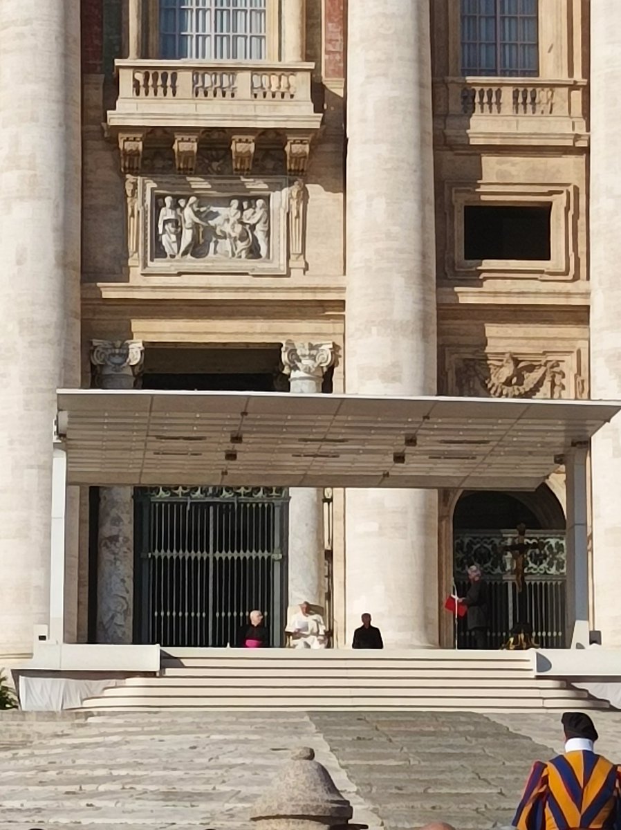 FAITA-FederCamping tweet media