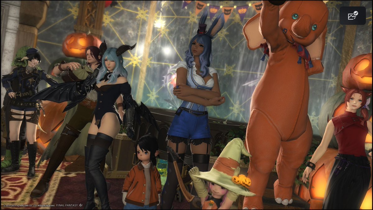 Mea_Garuda's tweet photo. 【Bar Cradle】
本日も例年通りハロウィンイベントを行います🎃
仮装（なんでもあり！）した上で来店��れるとちょっとした何かがもらえますのでぜひご参加くださいませ。

また、PT募集は出しておりま��んのでご注意ください。

10月30日（水）　22:00〜24:00

#BarCradle https://t.co/xPuRV0eGr0