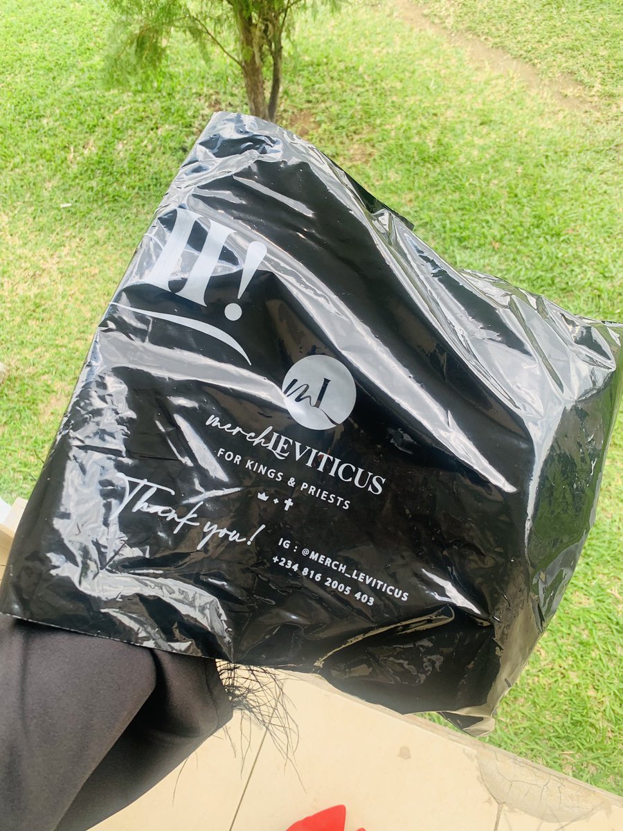 merch_leviticus's tweet photo. Everyday Levites🖤 https://t.co/F0Ra4MT9MJ