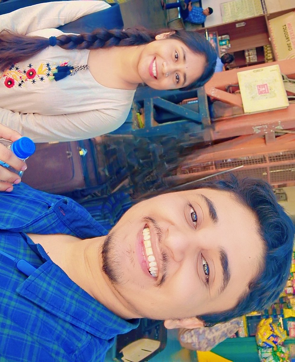 kshmksh's tweet photo. Thiss boiii is CA Finalist now...Waaoohhh!❤️❤️🧿 https://t.co/5a1kqy8m4F