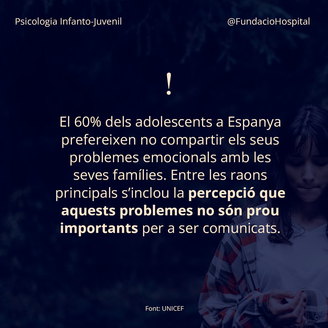 Fundació Hospital de Sant Jaume i Santa Magdalena tweet media