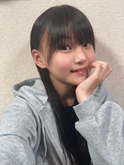 Twitterのコスプレ画像9