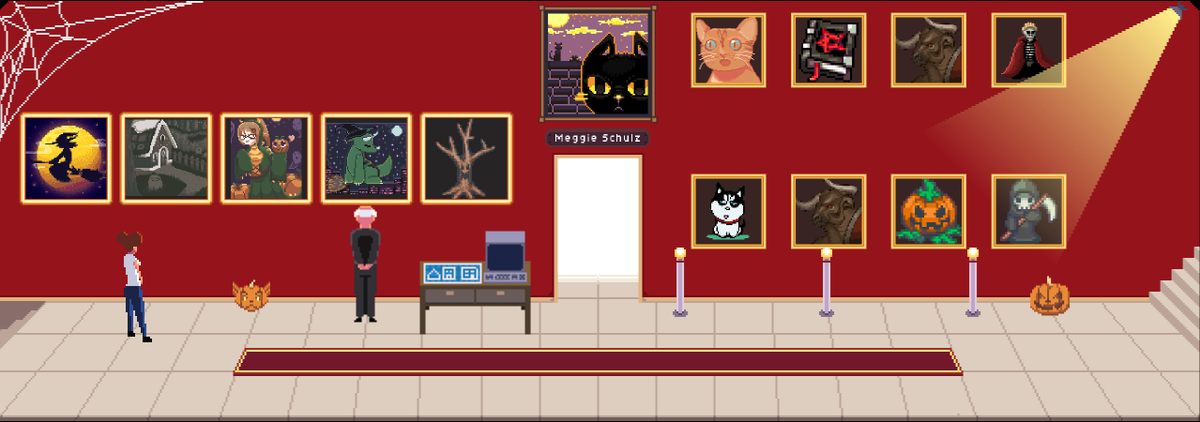 Gnomenlied tweet media