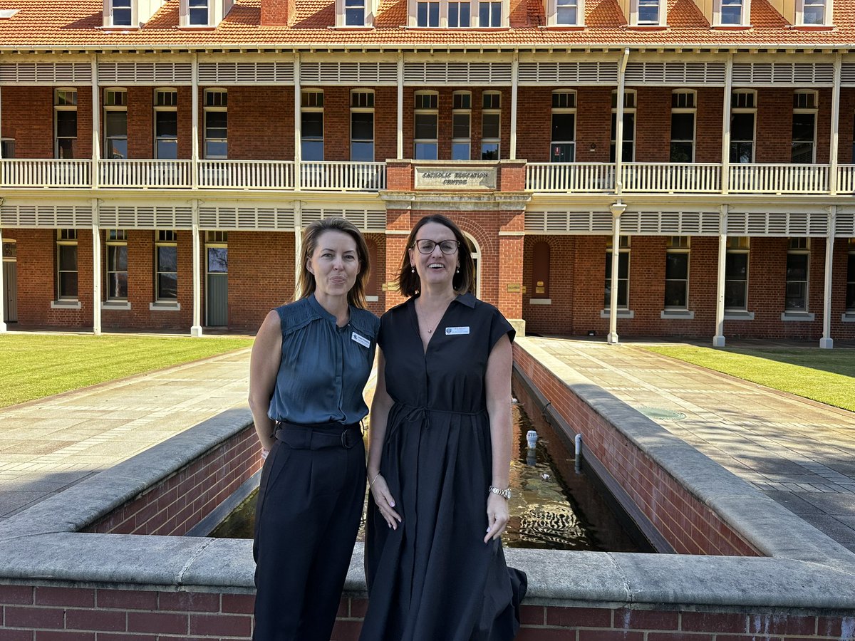 Peggy Fitzgerald tweet media