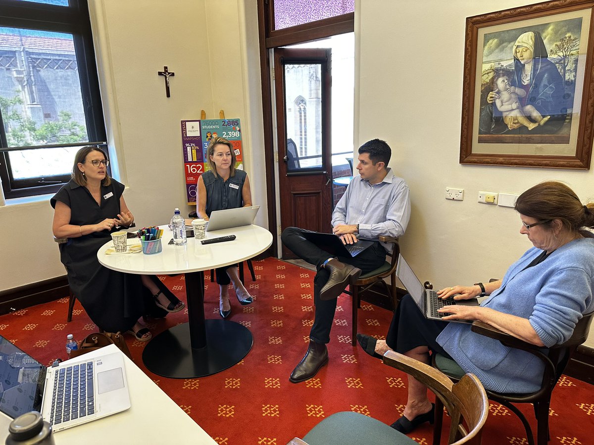 Peggy Fitzgerald tweet media