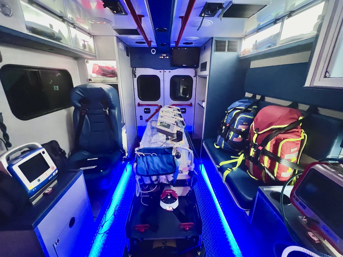 UNCAirCare's tweet photo. View from the crew.
#NightwatchNation #BeTheDifference https://t.co/DZwjxI5Cl4