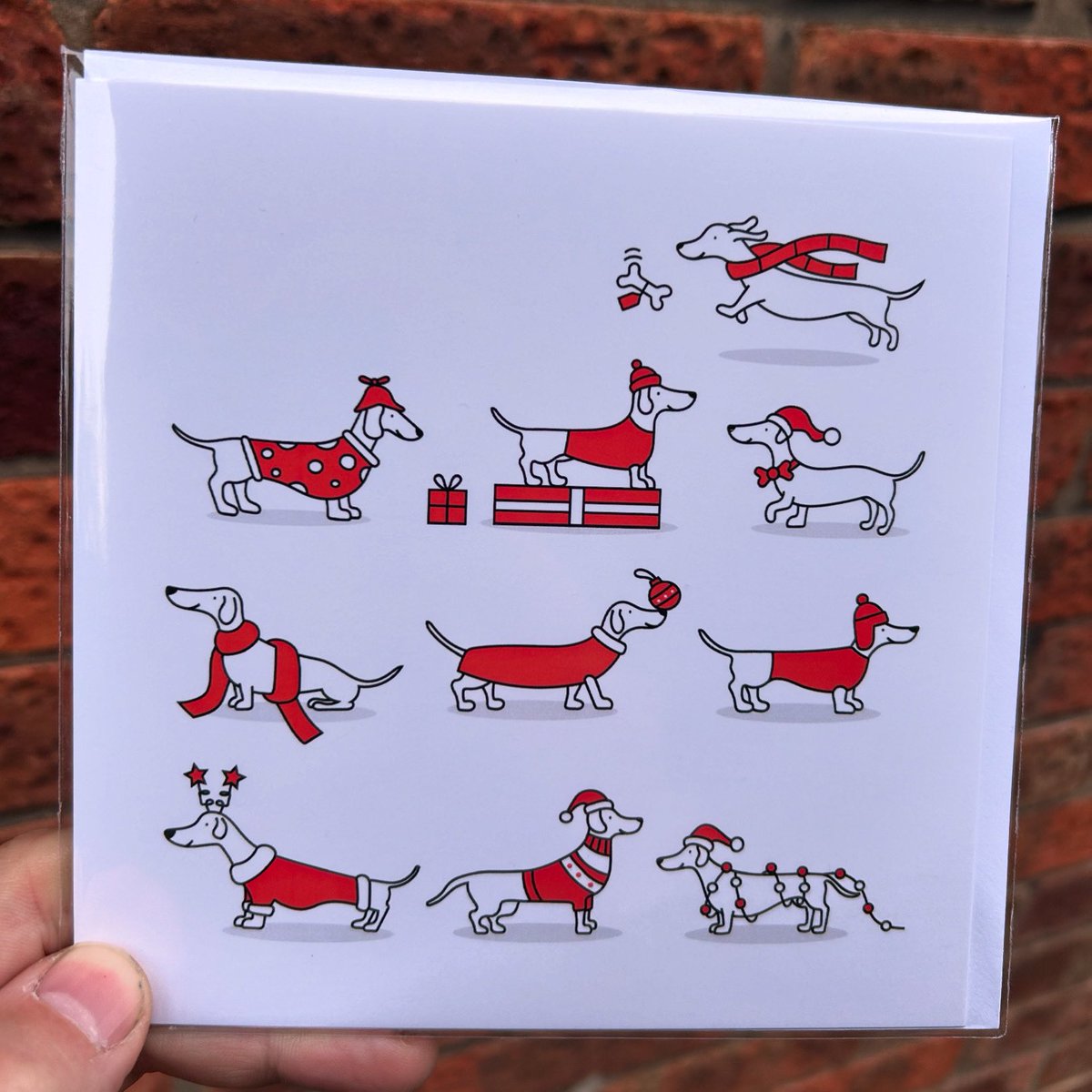 alanheighton tweet media