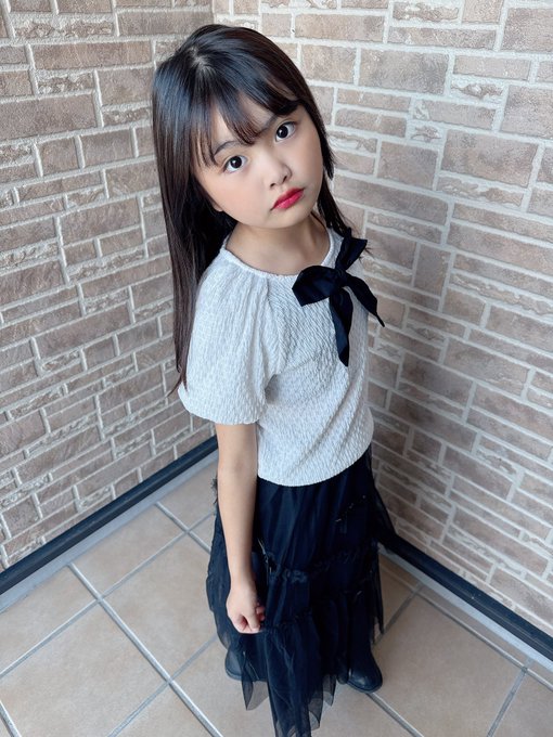 Twitterのコスプレ画像22