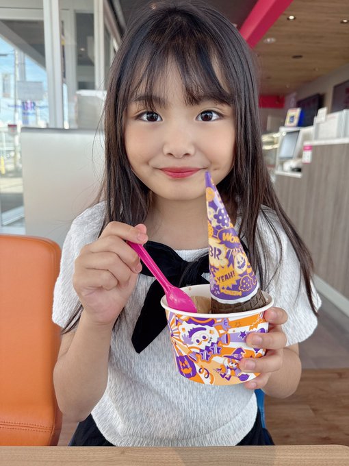 Twitterのコスプレ画像23