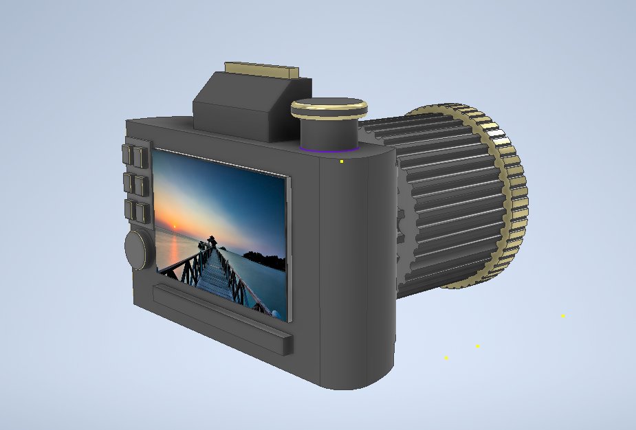 Knox Design Technology Dept. tweet media